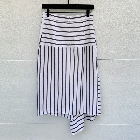 Tibi Skirt - Picture 2 of 3